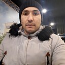 Знакомства: Рустам, 36 лет, Санкт-Петербург