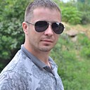 Знакомства: Алексей, 37 лет, Елец