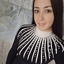 Знакомства: Angel, 28 лет, Мелитополь