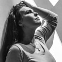 Знакомства: Мария, 25 лет, Барнаул