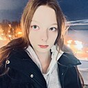 Знакомства: Вероника, 26 лет, Уральск