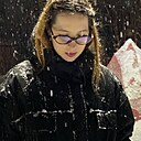 Знакомства: Владислава, 18 лет, Апатиты