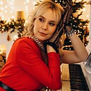 Знакомства: Анна, 27 лет, Москва