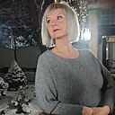 Знакомства: Ксюха, 43 года, Пятигорск