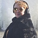 Знакомства: Людмила, 52 года, Ялта