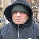 Знакомства: Bidzina, 46 лет, Слупск