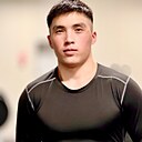 Знакомства: Тима, 21 год, Пенза