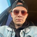 Знакомства: Сергей, 29 лет, Пенза