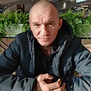 Знакомства: Валерий, 42 года, Адлер