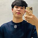 Знакомства: Azam, 27 лет, Астана