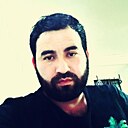 Знакомства: Lochinbek, 37 лет, Казань