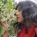 Знакомства: Кристи, 19 лет, Санкт-Петербург