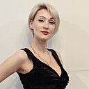 Знакомства: Ольга, 43 года, Иваново