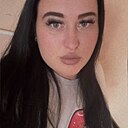 Знакомства: Анютка, 30 лет, Саки