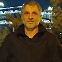 Знакомства: Иса, 51 год, Симферополь