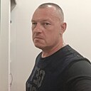 Знакомства: Володя, 50 лет, Ульяновск