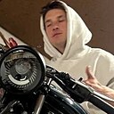 Знакомства: Nazik, 26 лет, Вроцлав