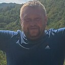 Знакомства: Евгений, 50 лет, Северская