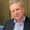 Знакомства: Вадик, 60 лет, Москва