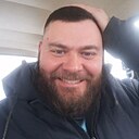 Знакомства: Борис, 35 лет, Кстово