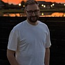 Знакомства: Мистер, 33 года, Набережные Челны