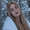 Знакомства: Анна, 18 лет, Вологда