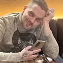 Знакомства: Дмитрий, 28 лет, Санкт-Петербург