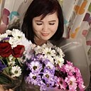 Знакомства: Эльза, 50 лет, Нефтекамск