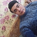 Знакомства: Вепа, 26 лет, Могилев