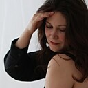 Знакомства: Васенька, 35 лет, Владимир