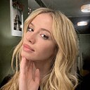 Знакомства: Александра, 33 года, Москва