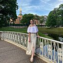 Знакомства: Ильзира, 27 лет, Казань