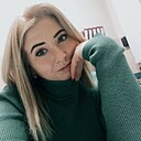 Знакомства: Лилия, 30 лет, Джанкой