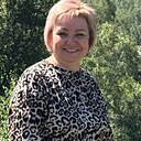 Знакомства: Елена, 47 лет, Минеральные Воды