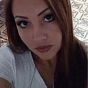 Знакомства: Мари, 34 года, Воронеж