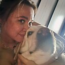 Знакомства: Ксю, 29 лет, Ижевск