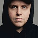 Знакомства: Дмитрий, 27 лет, Москва