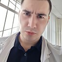 Знакомства: Арсен, 25 лет, Нальчик