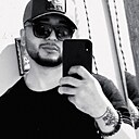 Знакомства: Yuura, 30 лет, Зарафшан