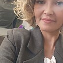 Знакомства: Альфия, 41 год, Челябинск