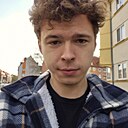 Знакомства: Владислав, 22 года, Любек