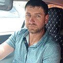 Знакомства: Виктор, 39 лет, Славянск-на-Кубани