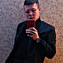 Знакомства: Алексей, 25 лет, Черняховск