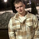 Знакомства: Егор, 23 года, Выползово