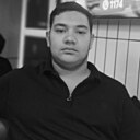 Знакомства: Хуршид, 19 лет, Бухара