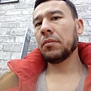 Знакомства: Али, 37 лет, Санкт-Петербург