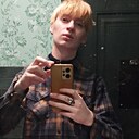 Знакомства: Евгений, 20 лет, Дзержинск