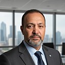 Знакомства: Quddus, 50 лет, Исфара