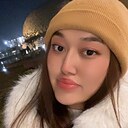 Знакомства: Nurs, 23 года, Алматы