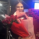 Знакомства: Моника, 30 лет, Алматы